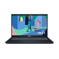 MSI Modern 15 B7M Ryzen 7 7730U 16GB RAM 15.6" FHD Laptop